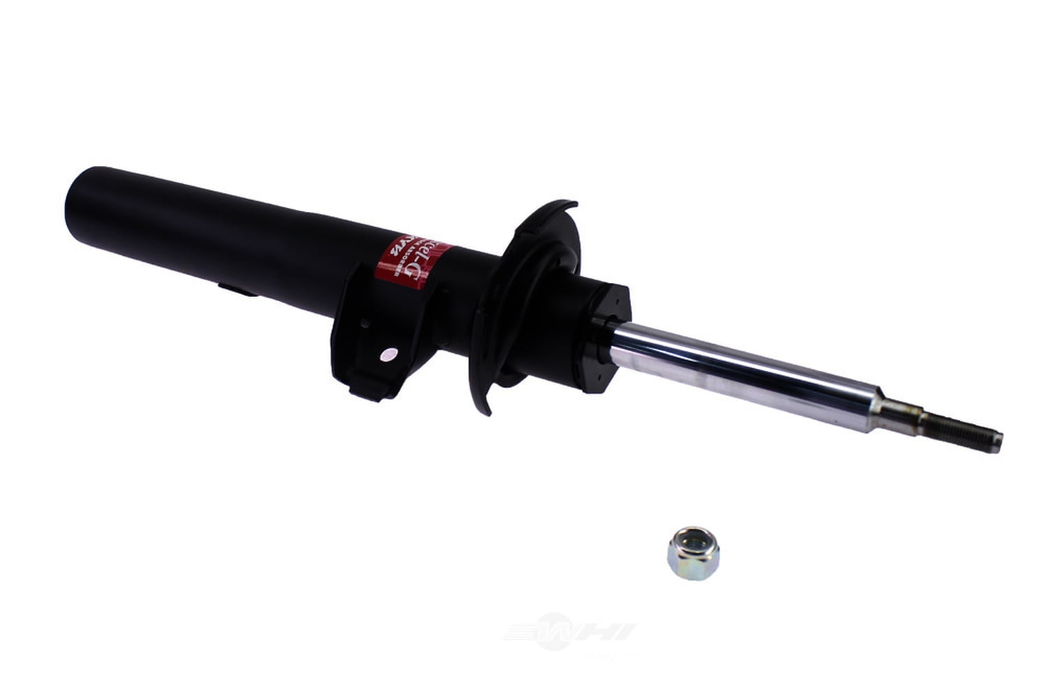 KYB 339270 Gas Strut Fits select: 2007-2013 BMW 328, 2006 BMW 325