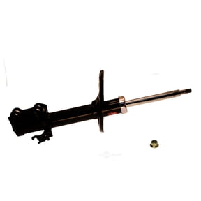 KYB 339335 Gas Strut Fits select: 2013-2018 TOYOTA RAV4, 2015-2021 LEXUS NX