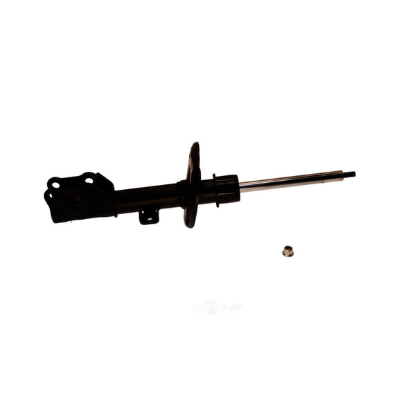 KYB 339337 Gas Strut Fits select: 2013-2016 MAZDA CX-5