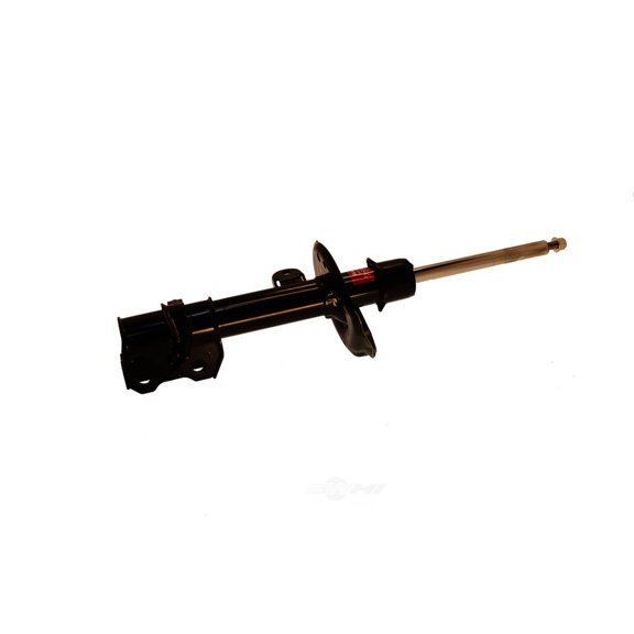 KYB 339366 Gas Strut Fits select: 2012-2014 HONDA CR-V