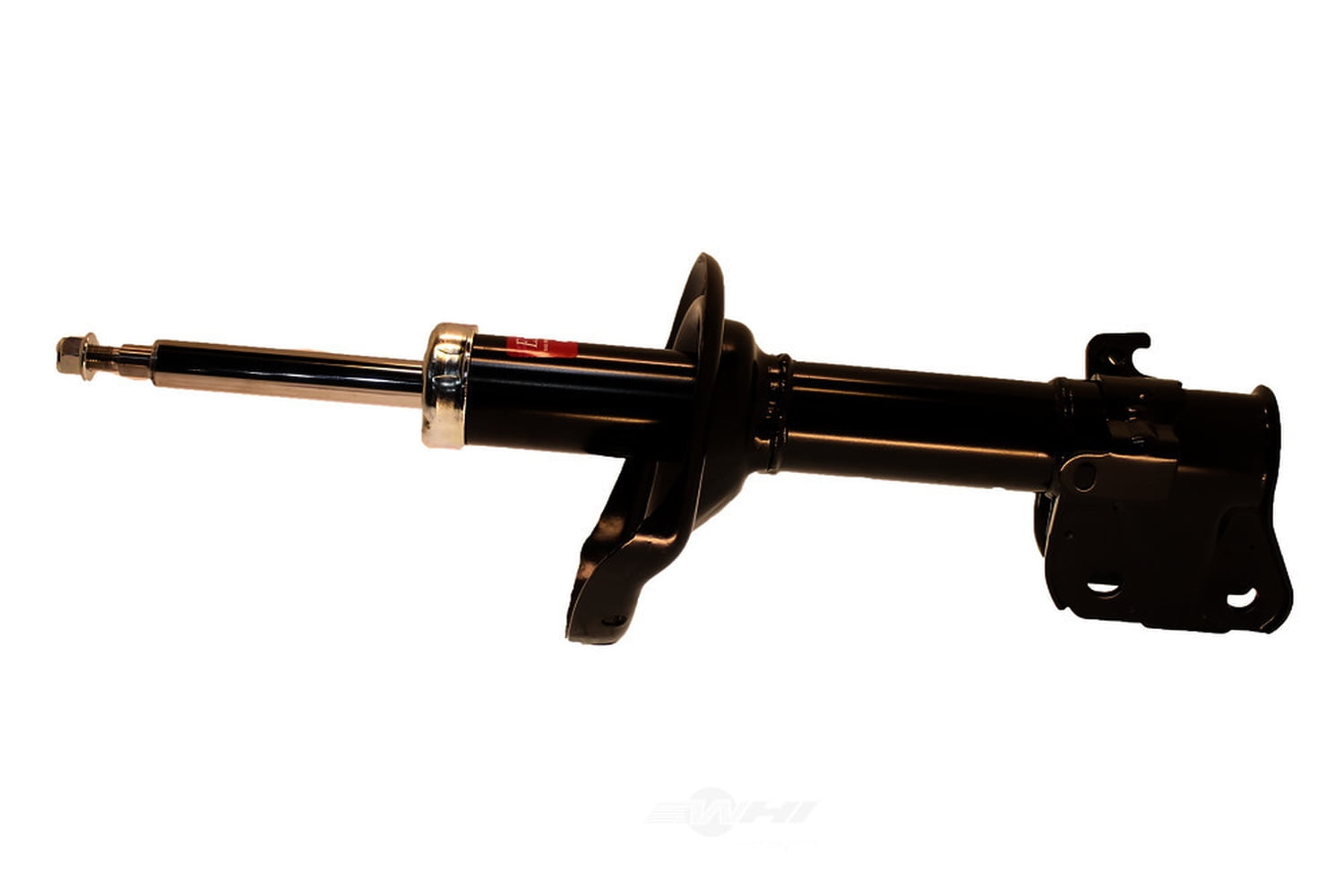 NEAT90’sUSAIRFORCE RIPSTOP DEADSTOCK44 Hyper Tough Safety Glasses with Polycarbonate Lenses, ANSI