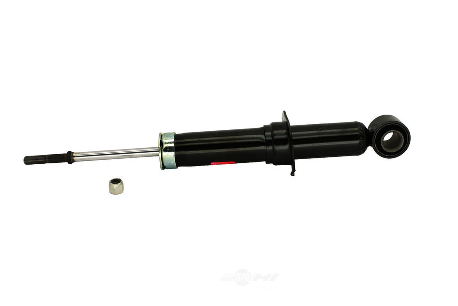 3_3_2本分 KYB 340018 Gas Strut - Walmart.com