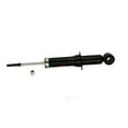 thumbnail image 1 of KYB 340018 Gas Strut, 1 of 6