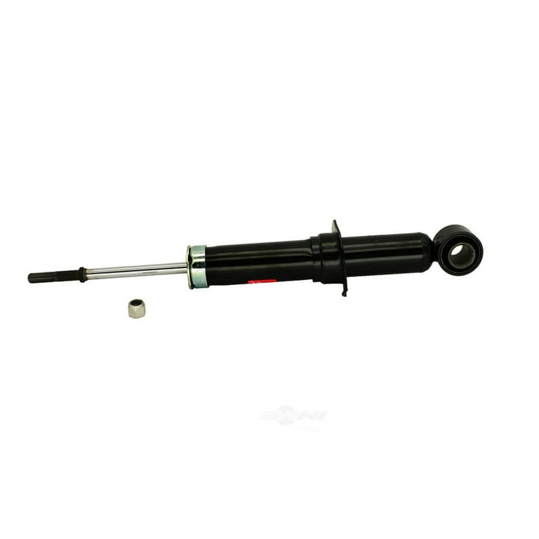 KYB 340018 Gas Strut - Walmart.com