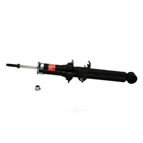 Suspension Strut