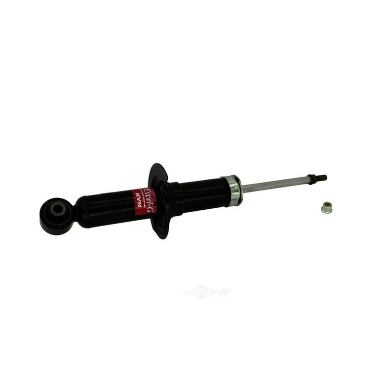 KYB Excel-G Shock Absorber - Walmart.com