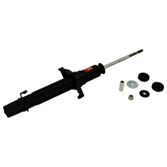 KYB 340029 Gas Strut