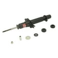 thumbnail image 1 of KYB 340064 Gas Strut Fits select: 2010-2011 HONDA ACCORD CROSSTOUR, 2012-2015 HONDA CROSSTOUR, 1 of 5