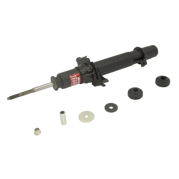 KYB 340064 Gas Strut Fits select: 2010-2011 HONDA ACCORD CROSSTOUR, 2012-2015 HONDA CROSSTOUR