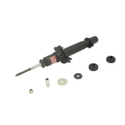 KYB 340065 Gas Strut Fits select 2010-2011 HONDA ACCORD CROSSTOUR, 2012-2015 HONDA CROSSTOUR