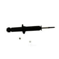 thumbnail image 1 of KYB 340071 Gas Strut Fits select: 2007-2013 FORD EXPEDITION, 2007-2013 LINCOLN NAVIGATOR, 1 of 4