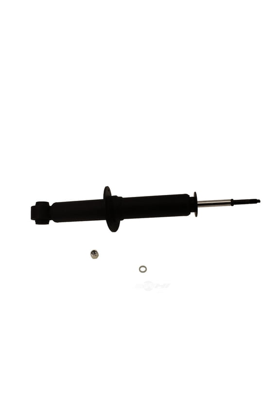KYB 340071 Gas Strut Fits select: 2007-2013 FORD EXPEDITION, 2007-2013 LINCOLN NAVIGATOR