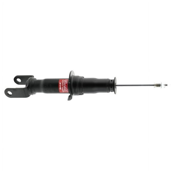 KYB 340089 Gas Strut Fits select: 2010-2011 DODGE DAKOTA