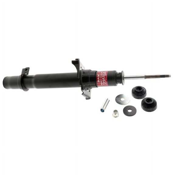 KYB 3410062 Gas Strut Fits select: 2013-2015 HONDA CROSSTOUR