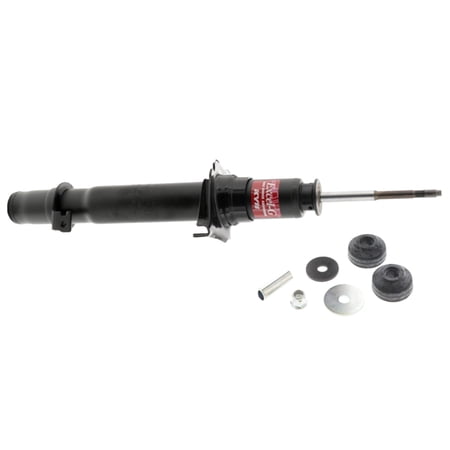KYB 3410063 Gas Strut Fits select: 2013-2015 HONDA CROSSTOUR