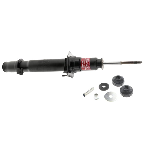 KYB Excel-G Shocks / Struts (Pair) for 2020 Honda Civic KYB Excel-G Shocks / Struts (Pair) for 2020 Honda Civic