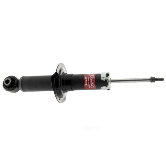 KYB 3410067 Excel-G Suspension Strut