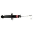 thumbnail image 1 of KYB 3410070 Excel-G Suspension Strut Fits select: 2017-2018,2020 TOYOTA 86, 1 of 5