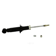 KYB 341150 Excel-G Suspension Strut Fits select: 1990-1996 NISSAN 300ZX