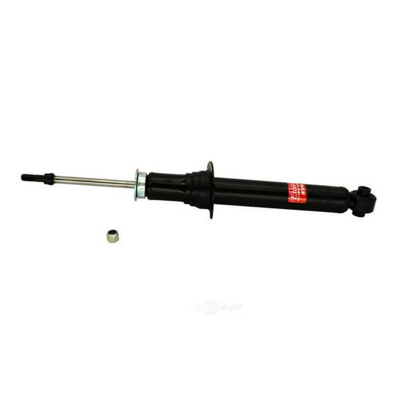 KYB 341161 Gas Strut Fits select: 1992-2000 LEXUS SC