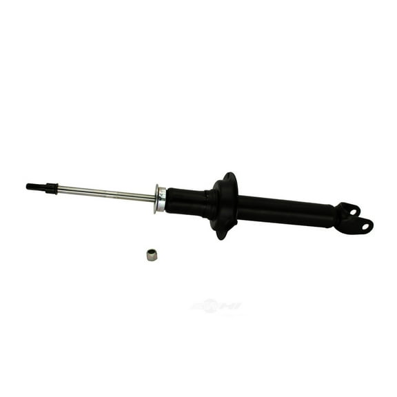 KYB 341162 Gas Strut Fits select: 1992-2000 LEXUS SC