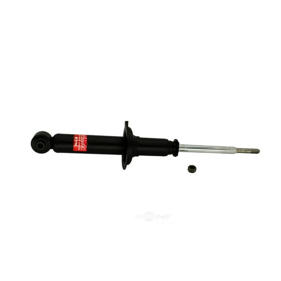 KYB 341184 Excel-G Suspension Strut Fits select: 1991-1999 MITSUBISHI 3000 GT, 1991-1996 DODGE STEALTH