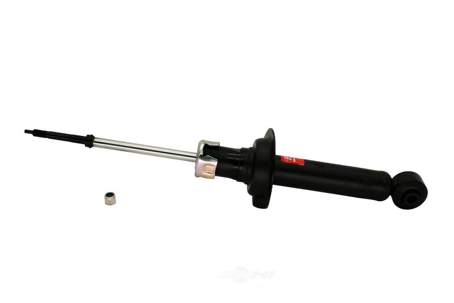 Suspension Strut