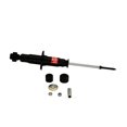 thumbnail image 1 of KYB 341216 Excel-G Suspension Strut Fits select: 1985-1989 SUBARU GL, 1990-1993 SUBARU LOYALE, 1 of 2