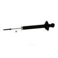 thumbnail image 1 of KYB 341267 Gas Strut Fits select: 1998-2005 LEXUS GS, 1 of 4