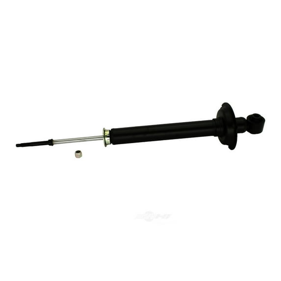 KYB 341267 Gas Strut Fits select: 1998-2005 LEXUS GS