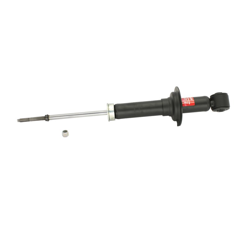 KYB 341348 Gas Strut - Walmart.com