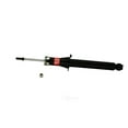thumbnail image 1 of KYB 341392 Gas Strut Fits select: 2001-2006 LEXUS LS, 1 of 6