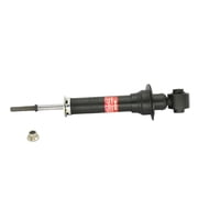 KYB 341457 Gas Strut Fits select 2005-2010 TOYOTA SCION TC