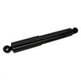thumbnail image 1 of KYB 341613 - Excel-G Front Driver or Passenger Side Twin-Tube Shock Absorber, 1 of 6