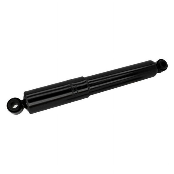 KYB 341613 - Excel-G Front Driver or Passenger Side Twin-Tube Shock Absorber