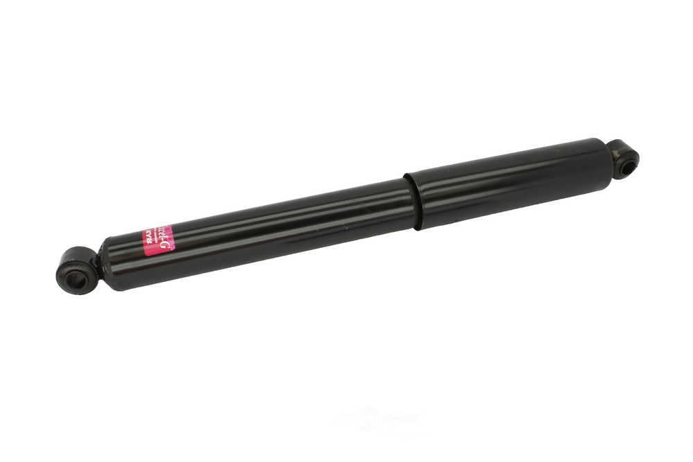 KYB 341624 Excel-G Shock Absorber