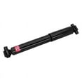thumbnail image 1 of KYB 341628 - Excel-G Rear Driver or Passenger Side Twin-Tube Shock Absorber, 1 of 6