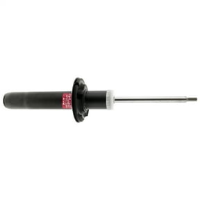 KYB 341744 Gas Strut Fits select: 2012-2018 AUDI A6, 2012-2018 AUDI A7