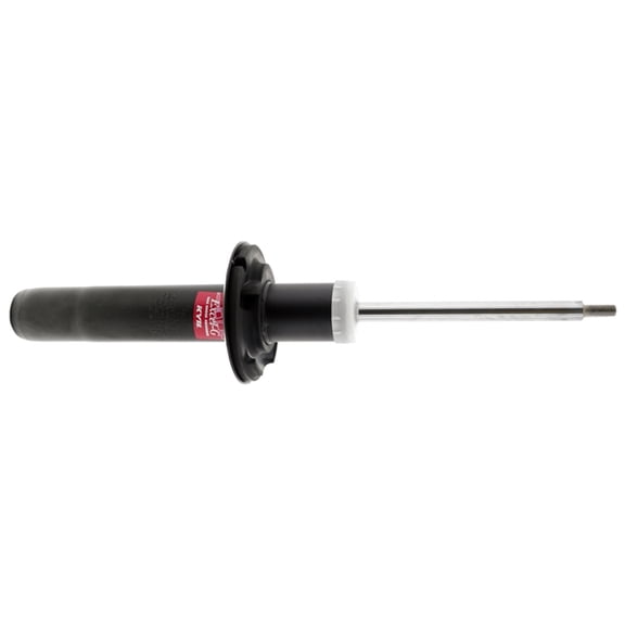 KYB 341744 Gas Strut Fits select: 2012-2018 AUDI A6, 2012-2018 AUDI A7