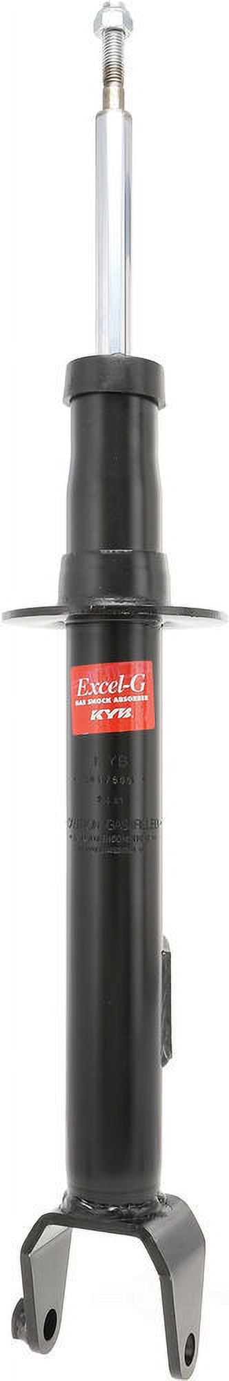 KYB 3417505 Excel-G Suspension Strut