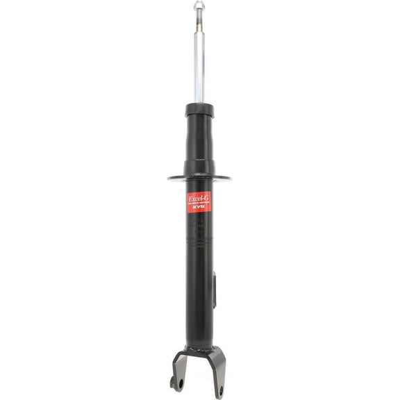 KYB 3417505 Excel-G Suspension Strut