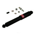 thumbnail image 1 of KYB 343127 Excel-G Gas Shock, 1 of 3