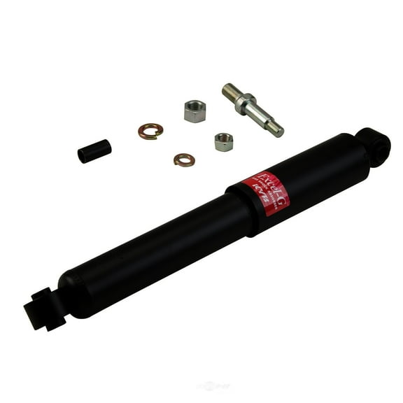 KYB 343127 Excel-G Gas Shock