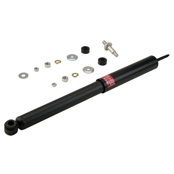 KYB 343149 Gas Shock
