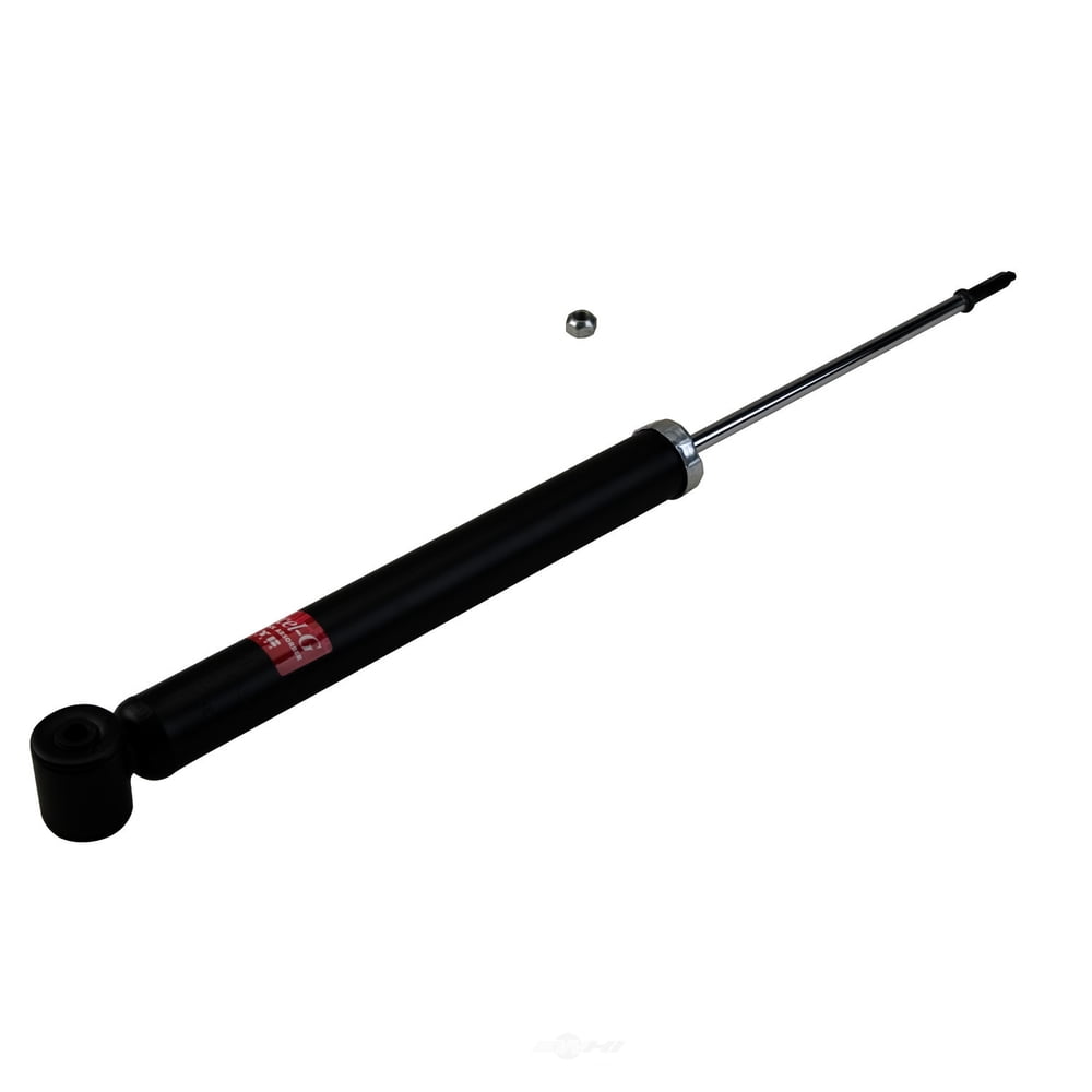 KYB 343281 Gas Shock Fits select: 1998-2005 VOLKSWAGEN PASSAT, 1998-2004 AUDI A6