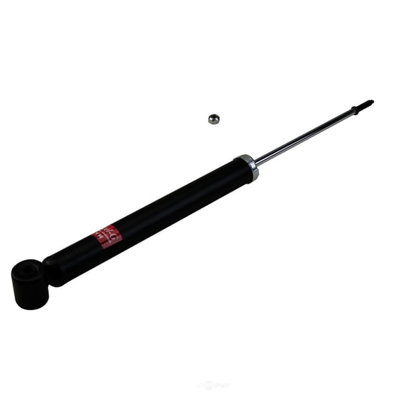 KYB 343281 Gas Shock Fits select: 1998-2005 VOLKSWAGEN PASSAT, 1998-2004 AUDI A6