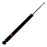 KYB 343412 Gas Shock