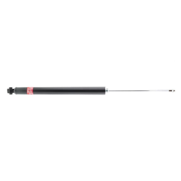 KYB 343413 Excel-G Shock Absorber