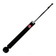thumbnail image 1 of KYB 343423 Gas Shock Fits select: 2004-2011 CHEVROLET AVEO, 2009 PONTIAC G3 WAVE, 1 of 3
