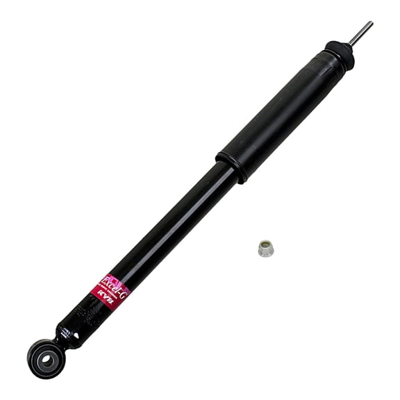 KYB 343460 Gas Shock